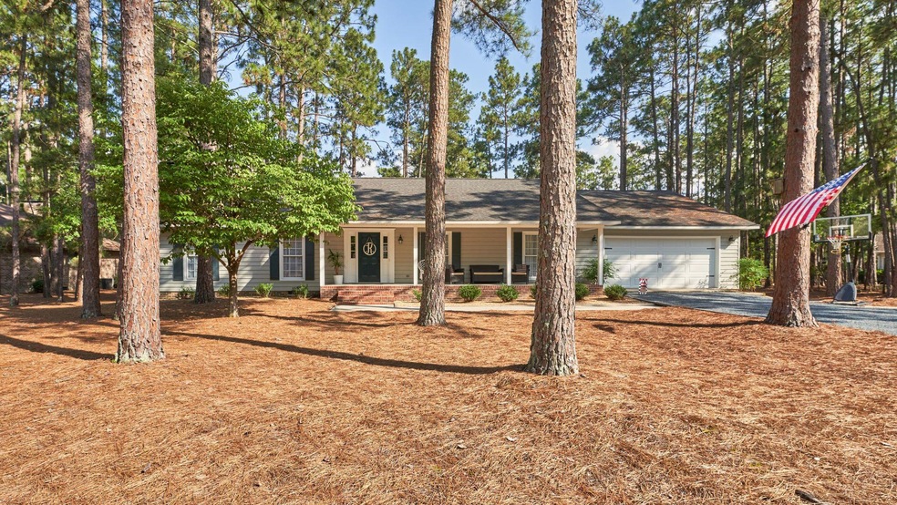 44-web-or-mls-11 Lodge Pole Ln._44