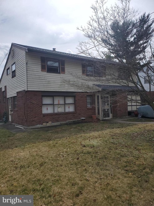 1302 Moore Ave, Lansdowne, PA 19050 - photo 1