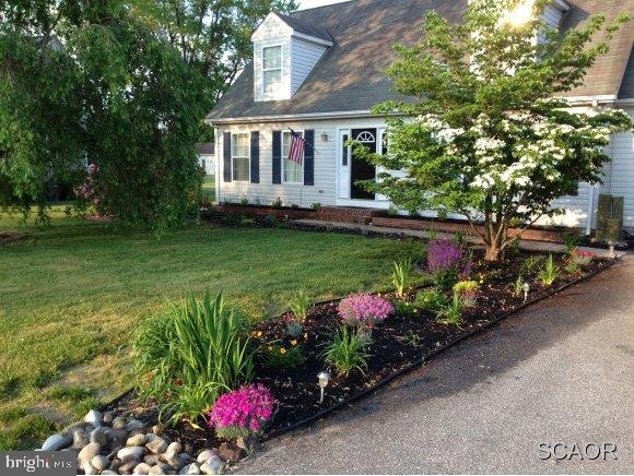 10 Vassar Dr, Rehoboth Beach, DE 19971 - photo 1