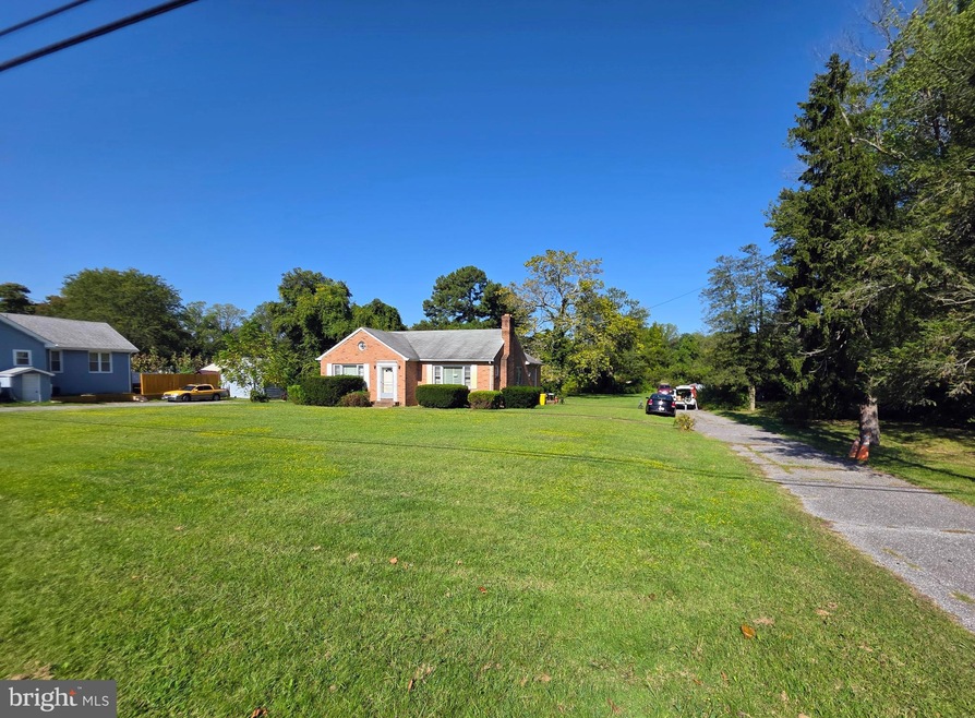 Under Contract $599,000