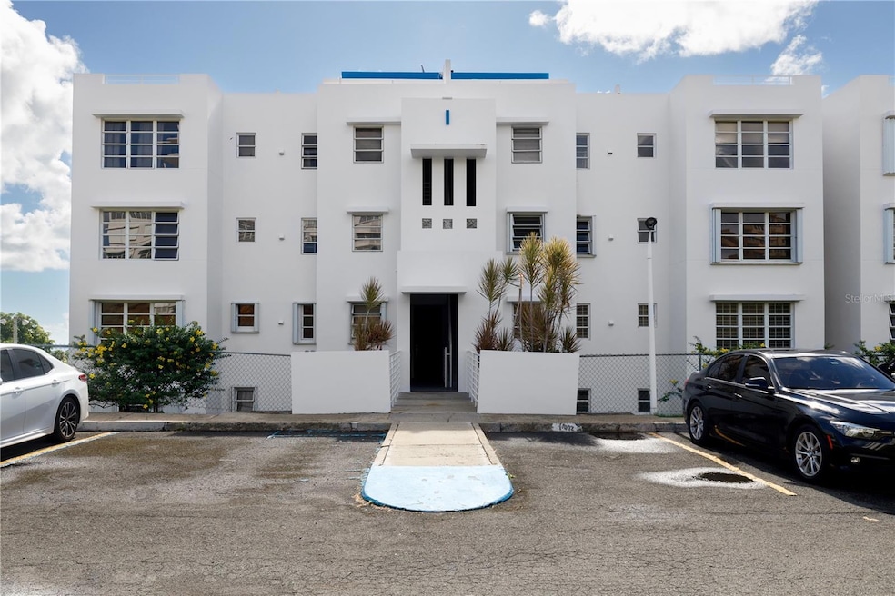 1 Santa Maria unit 102, Ceiba, PR 00735 - photo 1