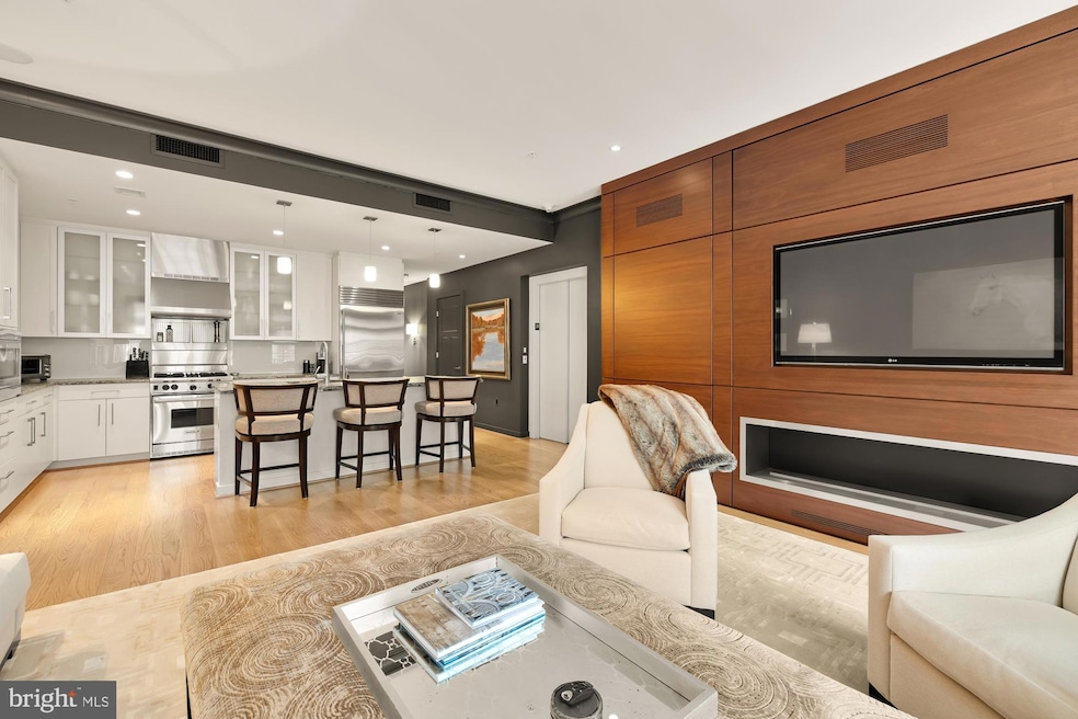 Sold $942,000 • Co-Listing Agent