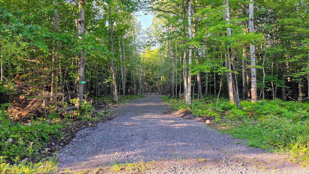 For Sale $110,000 • Co-Listing Agent