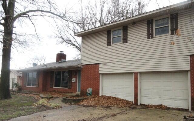 For Sale $271,920