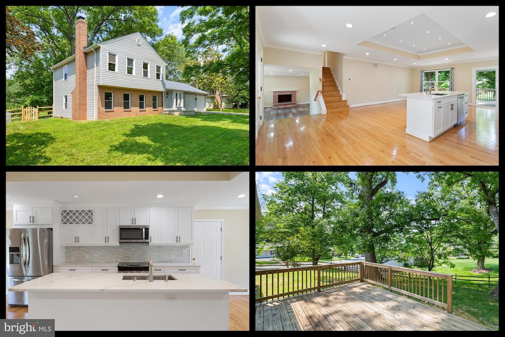 Sold $785,000 • Co-Listing Agent