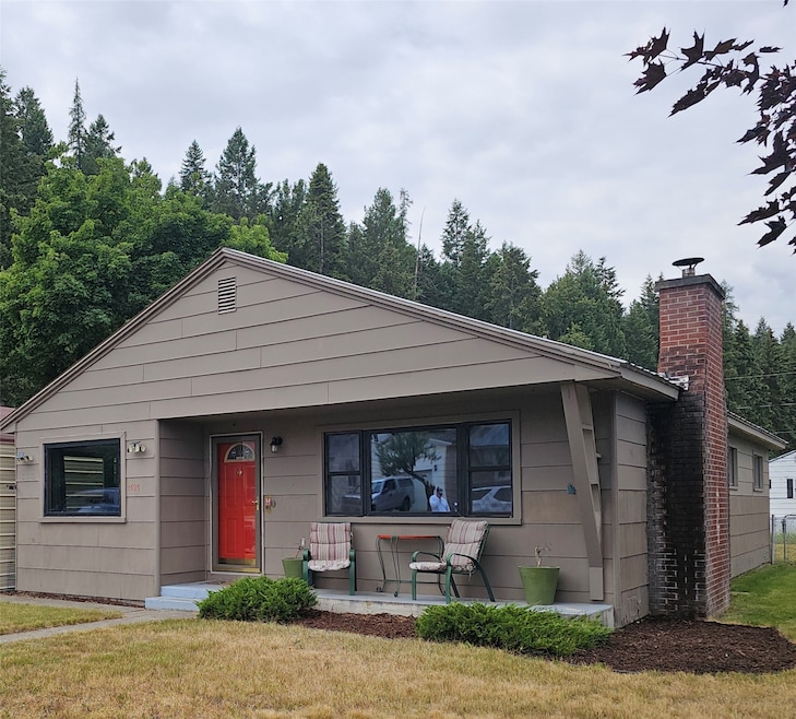 For Sale $279,000