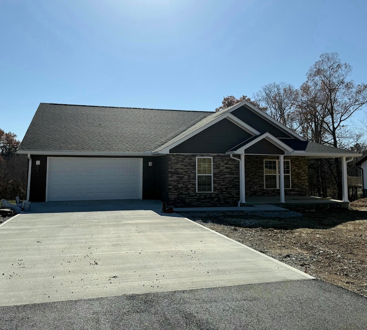 For Sale $349,900 • Co-Listing Agent