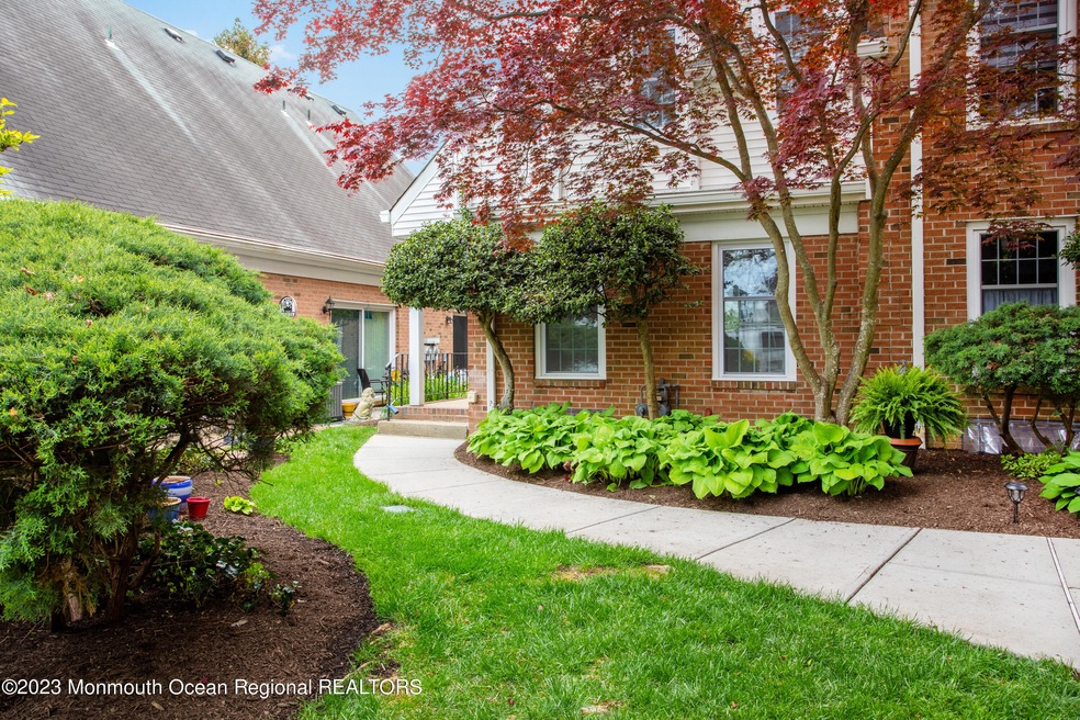 24 Wyckham Rd, Spring Lake, NJ 07762 - photo 1