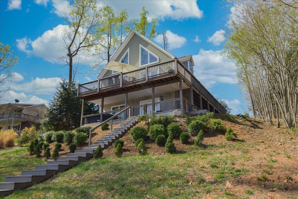 35-626 Forest Shores-35