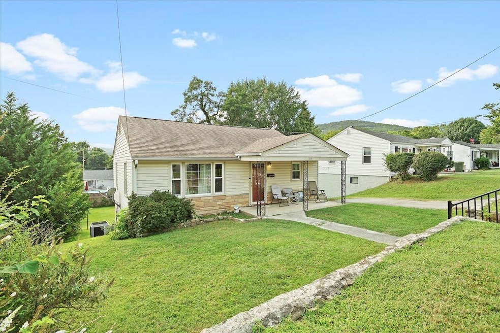 For Sale $169,950 • Co-Listing Agent