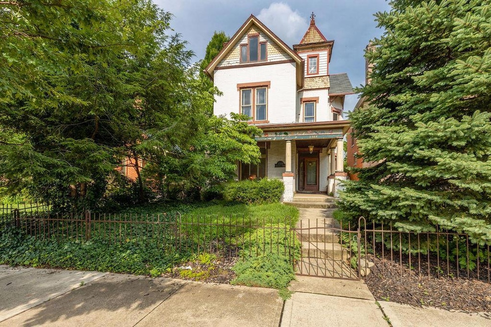 1304HighlandSt.-Exterior-1
