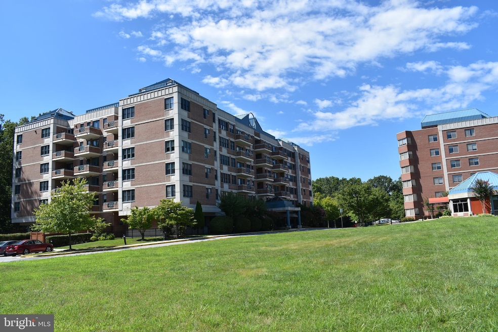 930 Astern Way unit 101, Annapolis, MD 21401 - photo 1