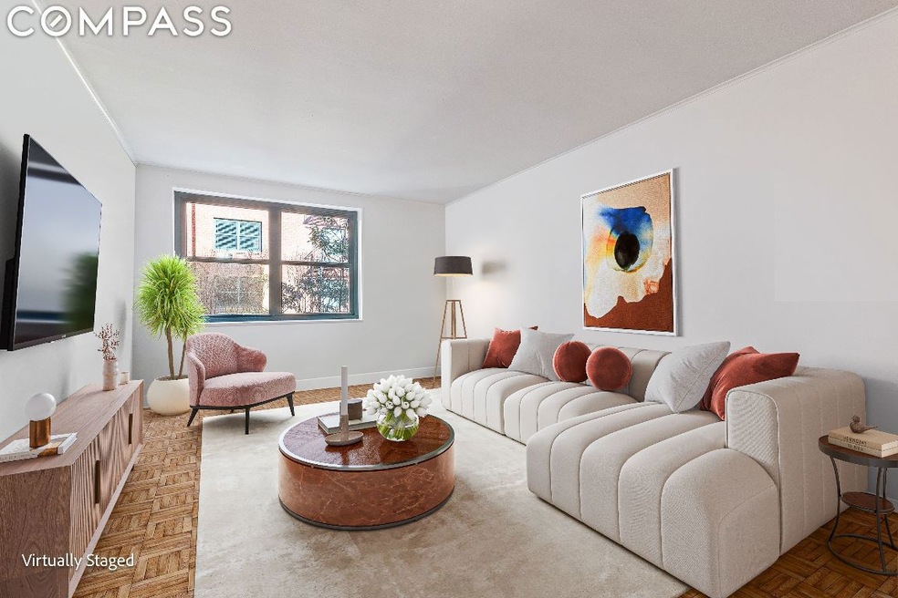 Sold $1,683,000 • Co-Listing Agent