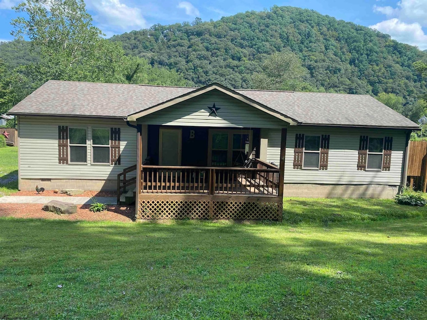 For Sale $284,900