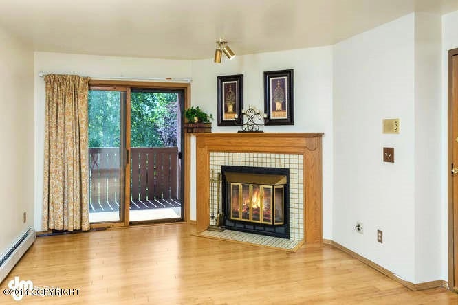 8505 Jewel Lake Road 4-small-011-Living