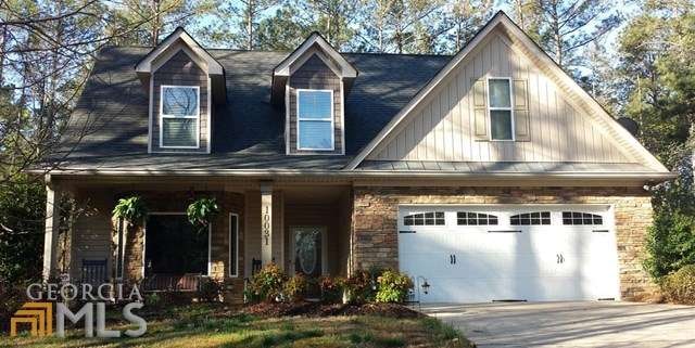 10031 Burford Ct, Villa Rica, GA 30180 - photo 1