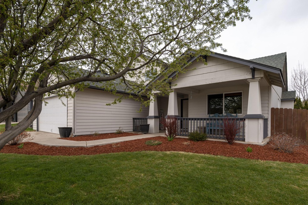 3-web-or-mls-1913 SW 37th-3