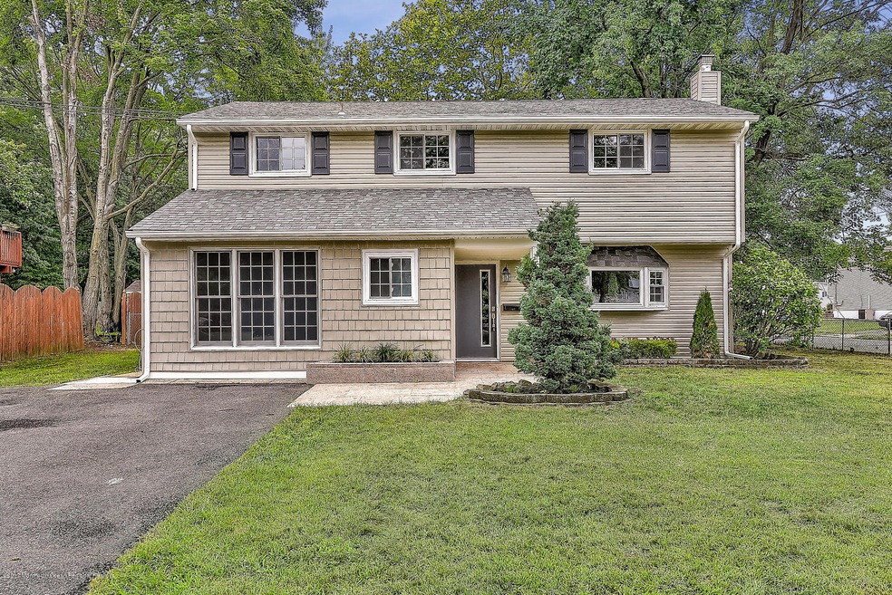 2 Crescent Place, Hazlet, NJ 07730 - photo 1