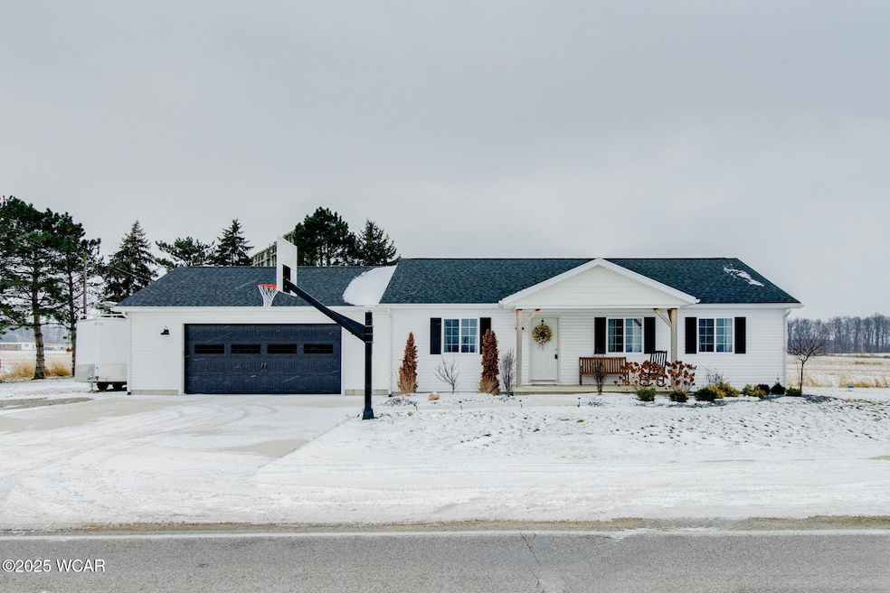 1-web-or-mls-2025 01 08 - 1800EHanthornR
