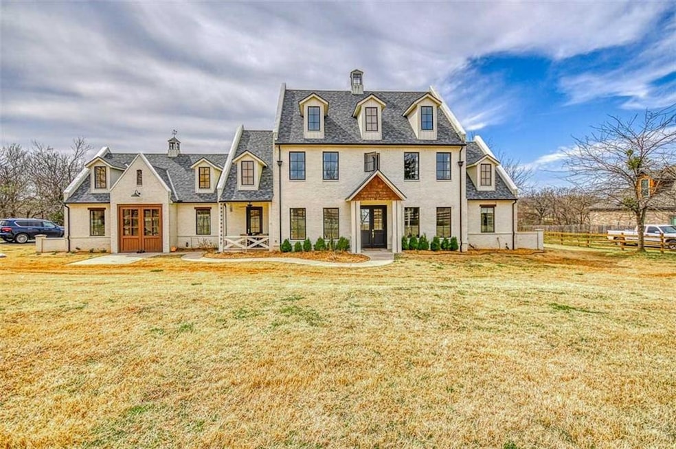 Sold $599,000 • Co-Listing Agent