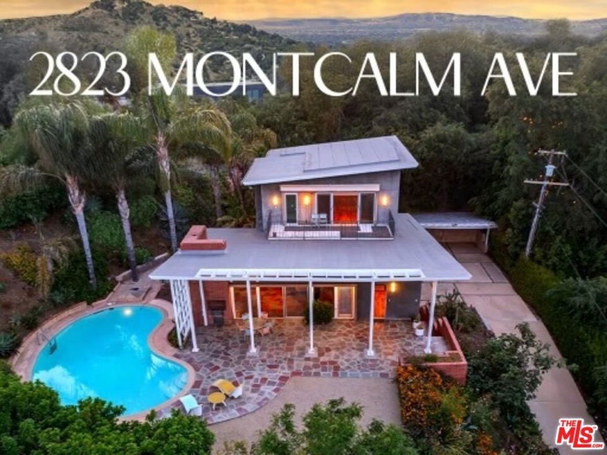 Sold $2,600,000 • Co-Listing Agent