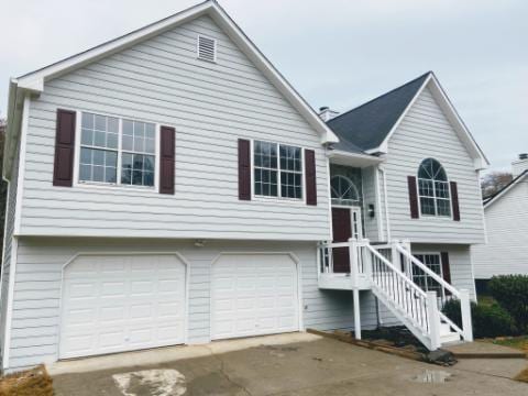 4641 Meadows Rd, Powder Springs, GA 30127 - photo 1