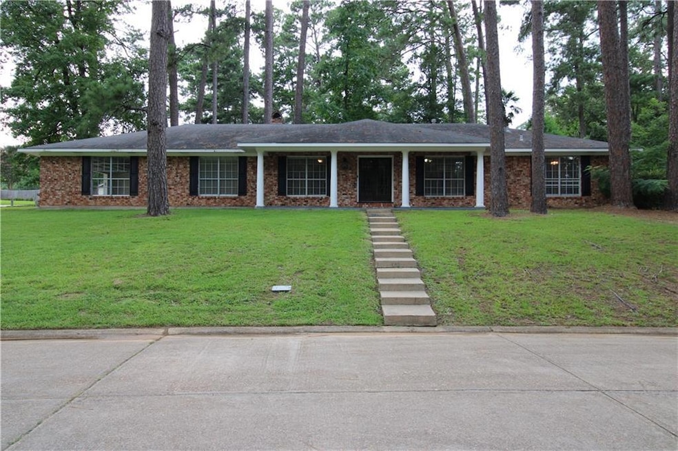 Sold • Co-Listing Agent