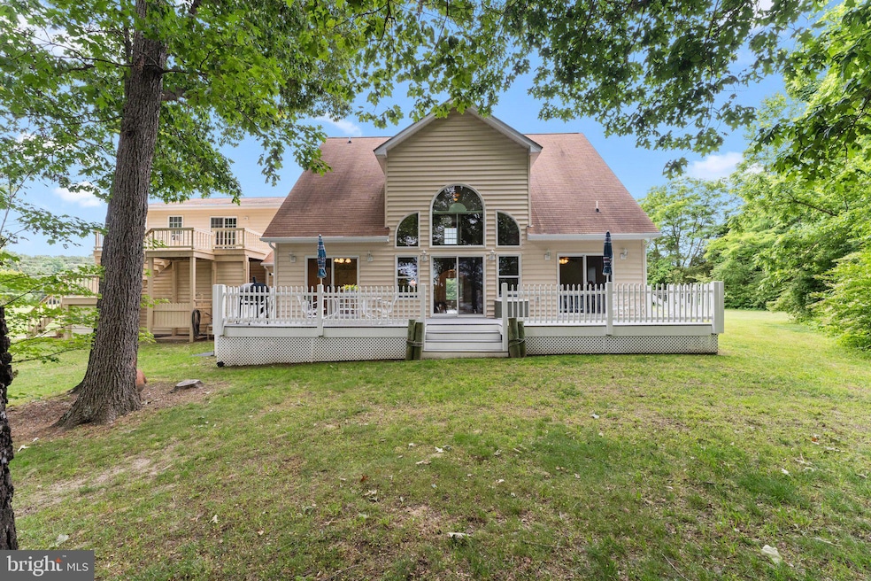 For Sale $725,000