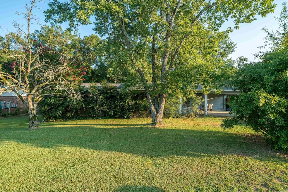 For Sale $165,000 • Co-Listing Agent