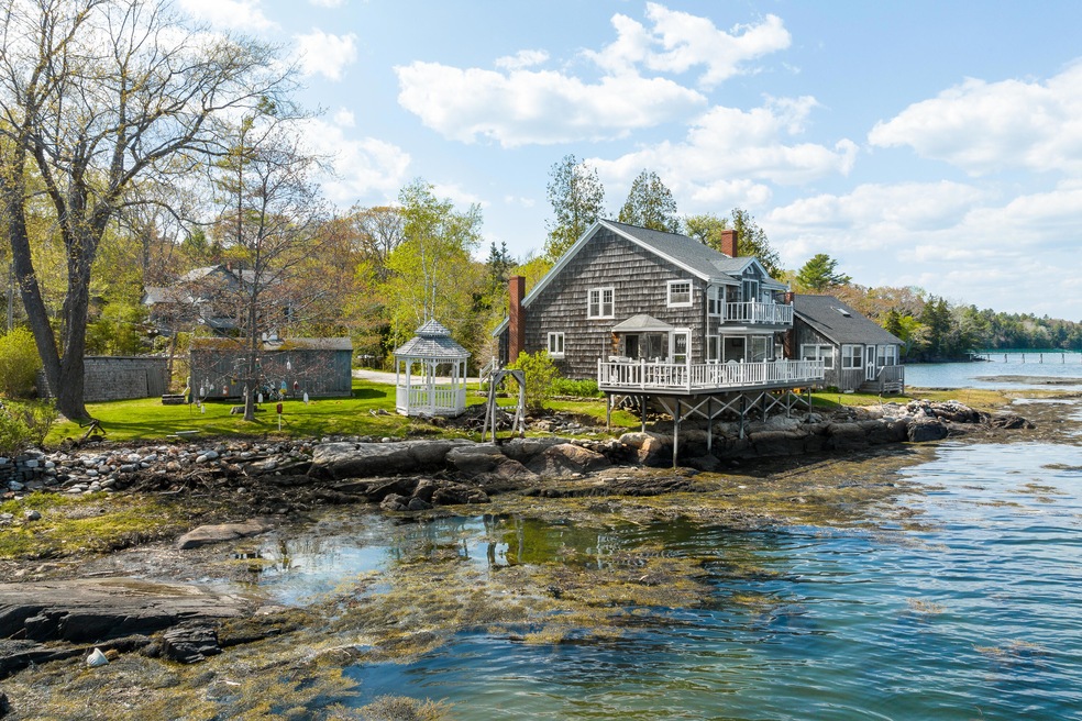 (11)_5 Sailors Way Harpswell(MAPS)