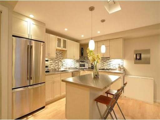 37 E Concord St unit 1, Boston, MA 02118 - photo 1