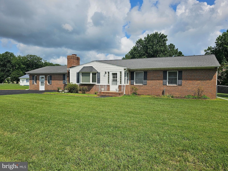 Sold $395,000 • Co-Listing Agent