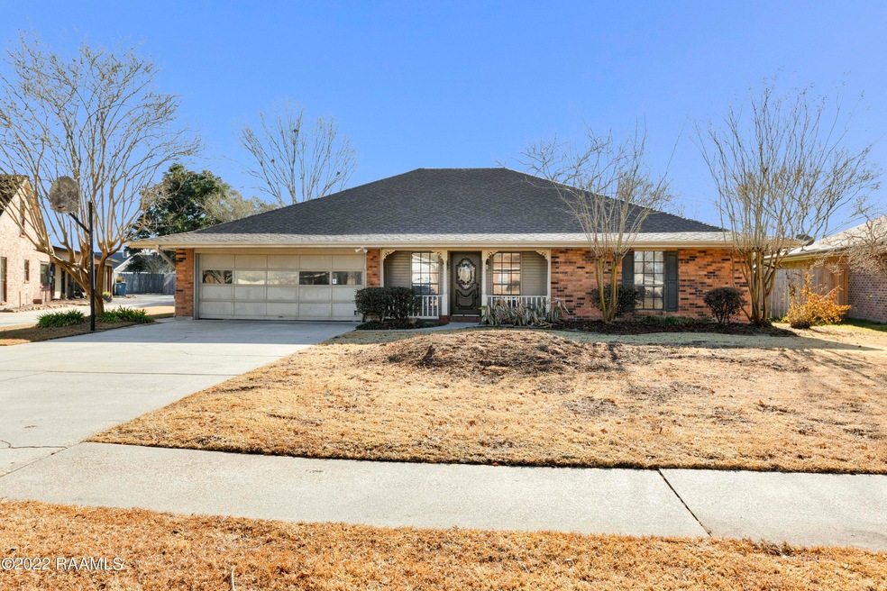 104JeffDavis-3