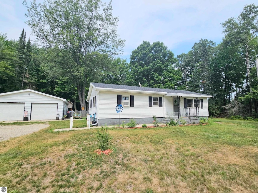 For Sale $190,000