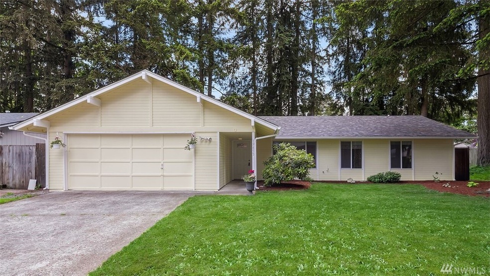 19655 SE 260th St, Covington, WA 98042 - photo 1