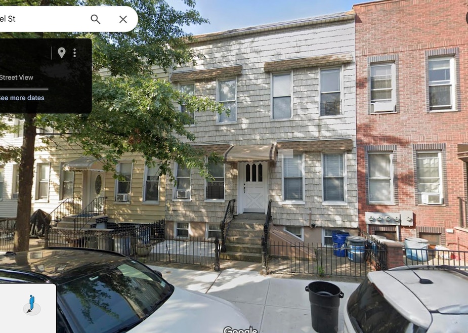 For Rent $3,650/month