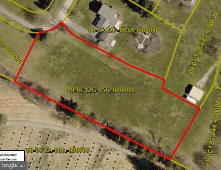 2310 High Ave, Greene Township, PA 17201 - photo 1