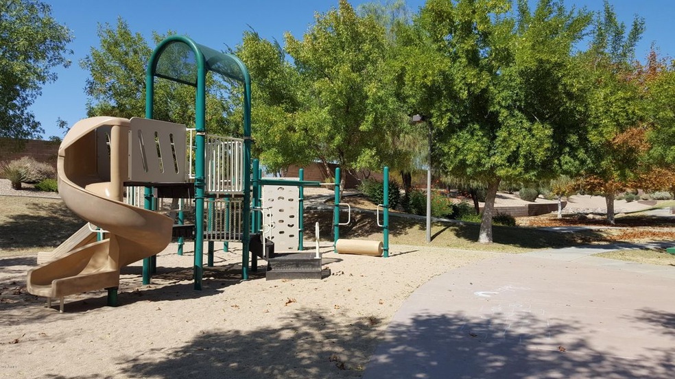 park