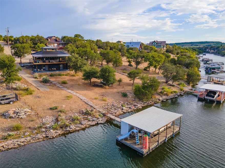 For Sale $999,000