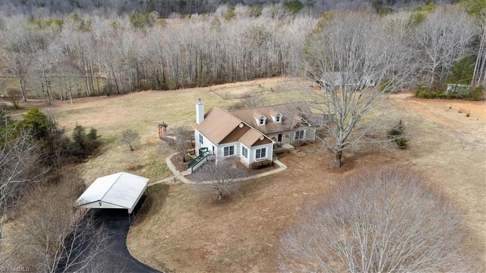 Sold $615,000