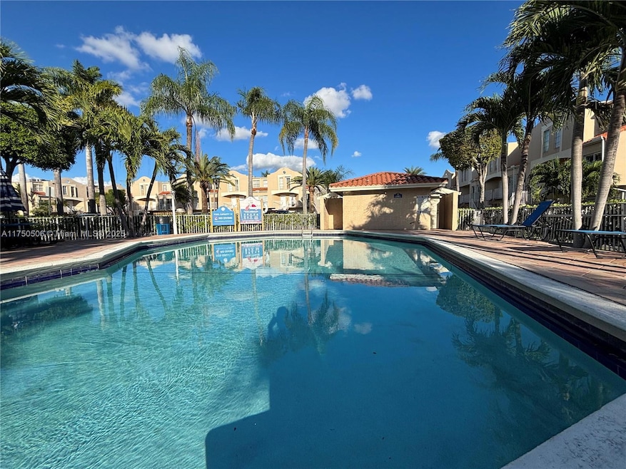 Sold $302,000 • Co-Listing Agent