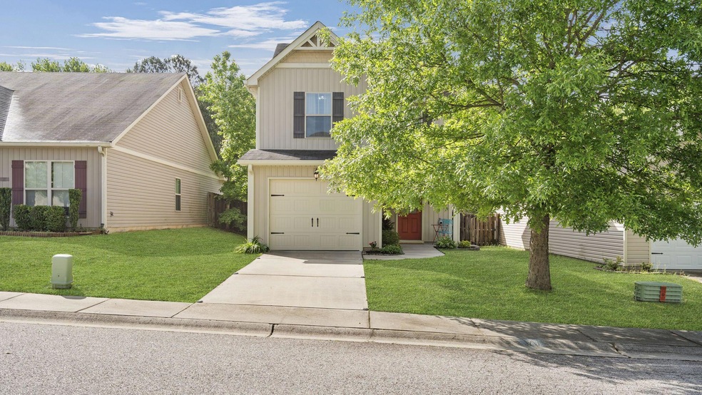 1-web-or-mls-DSC09205a