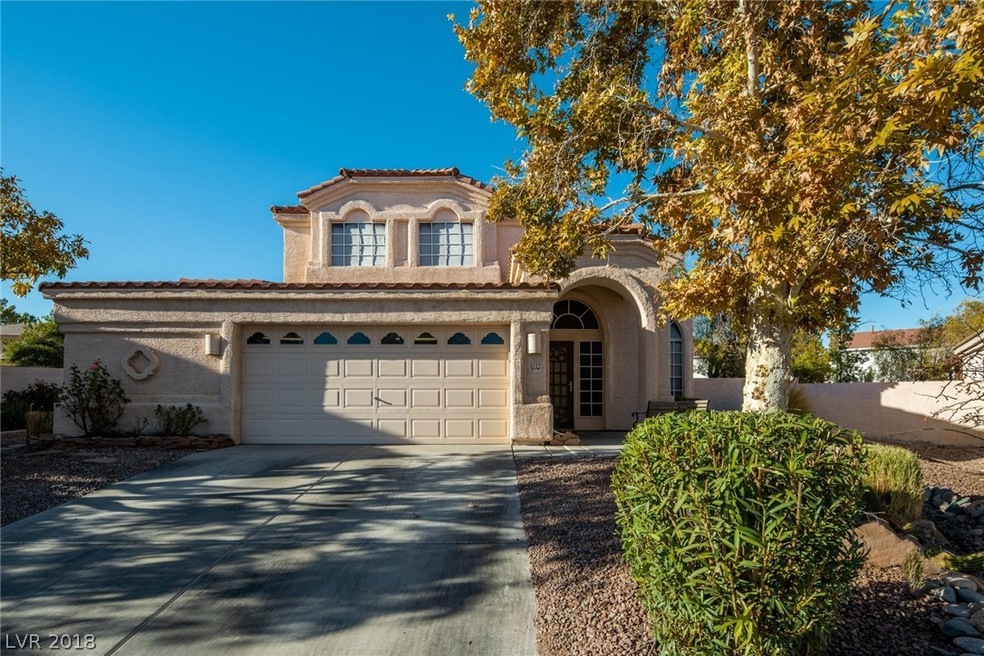 Beautiful Two Story Corner Home on a 1/4 acre Lot