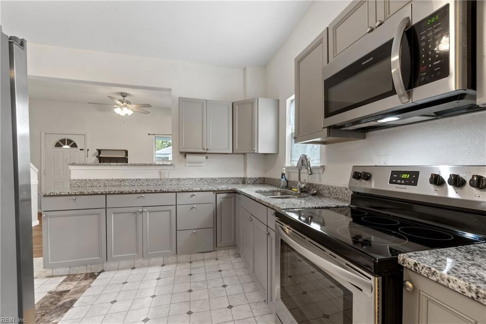 Sold $200,000 • Co-Listing Agent