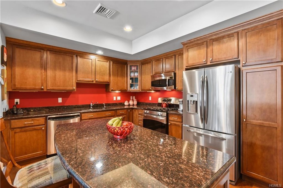 905 Egrets Landing, Carmel, NY 10512 - photo 1