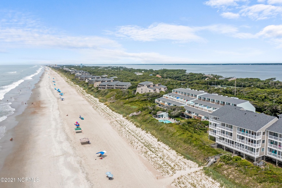 Coral Shores #2-44
