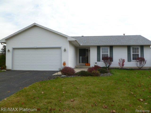 2870 LAUREL OAK