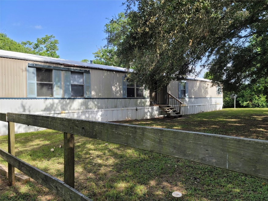 20519 Kermier Rd unit 1, Waller, TX 77484 - photo 1