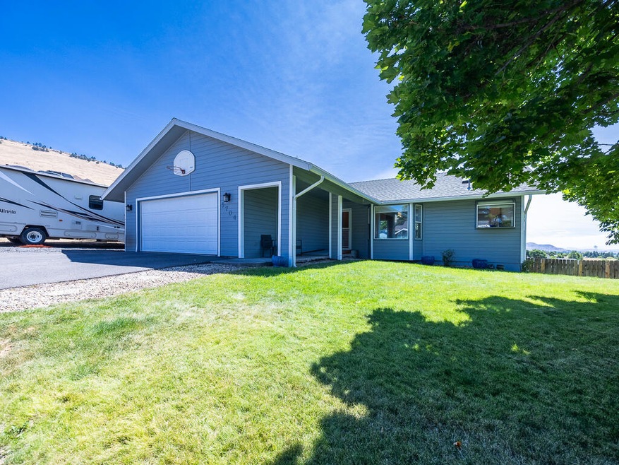 Sold $475,000