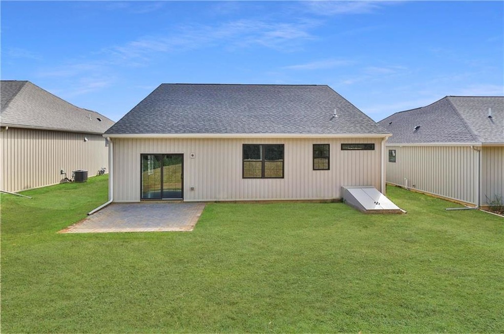 3647 Daylily Dr unit IC 28, Emmaus, PA 18049 - photo 1